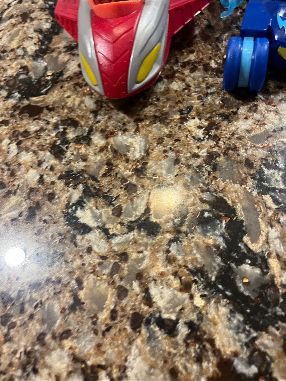 pj masks pictures used toys